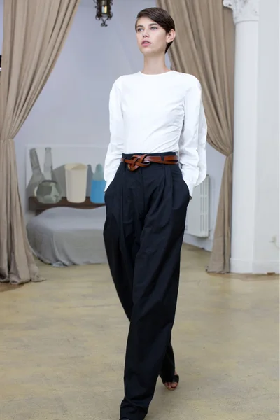 Look 26